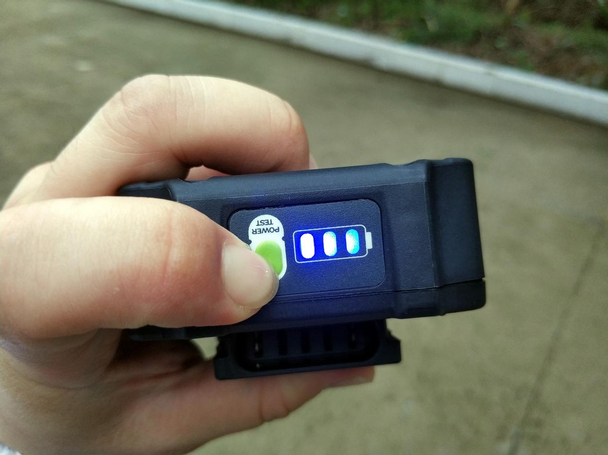 户外简易自助洗车机,绿田沙漠之鹰无线洗车机评测视频