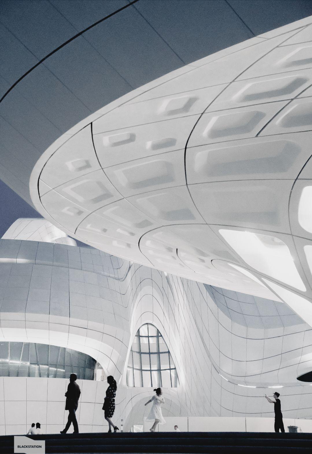 长沙小众拍照打卡地芙蓉区,长沙适合文艺风拍照的地方