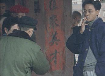 十大因抑郁症去世的明星,那些因抑郁症不幸离世的明星