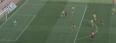 西北狼中乙取得开门红,西北狼大胜