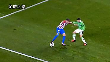 虚晃转身教学,梦幻转身过人教学