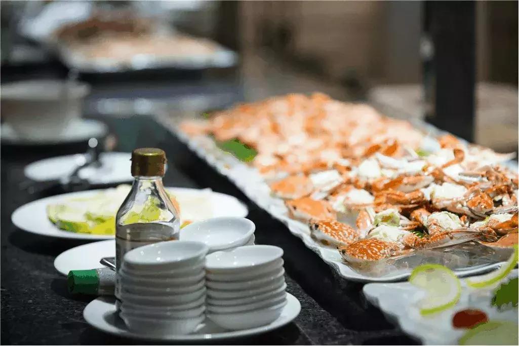 精心打造高端民宿,禅文化酒店设计风格