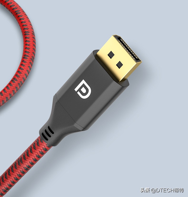 dp接口为什么要三个,三分钟了解pd-1