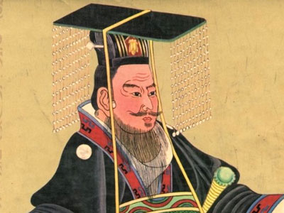 汉文帝统治的措施有提倡节俭吗,汉文帝的统治措施起到的作用