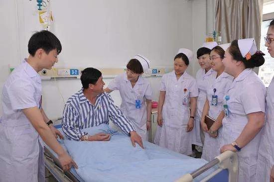 黑龙江十强医院,黑龙江省十大医院排名