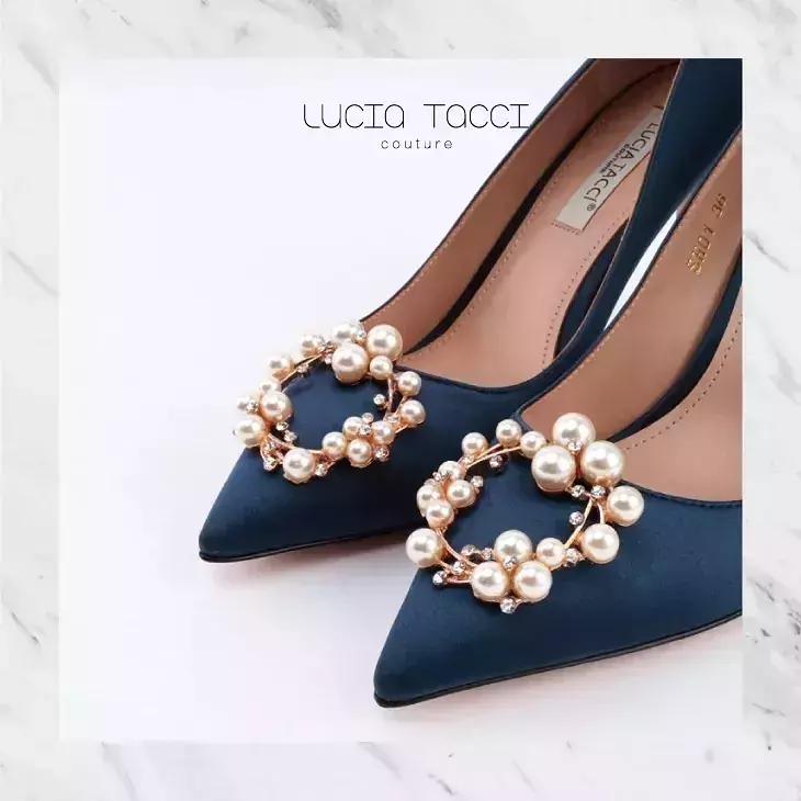 婚鞋jimmychoo香槟金,婚鞋jimmychoo高跟鞋