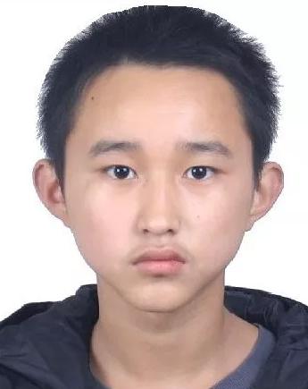 十堰严打黄赌毒什么时候,十堰警方突击夜查黄赌毒