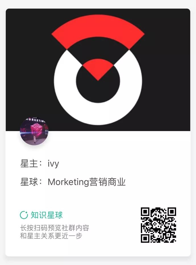 美团如何看是否是优质店,美团点评店铺布局