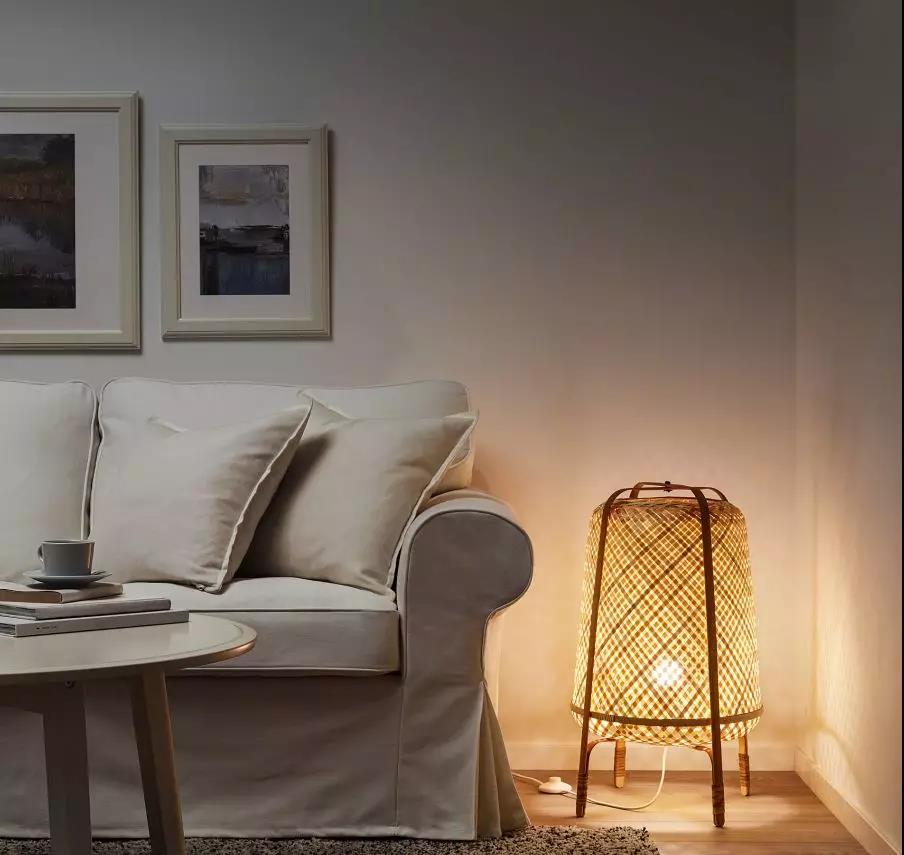 今年最流行的宜家家居,宜家十大热销产品