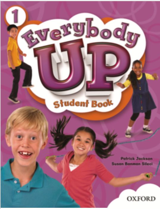 择优而学解释,趣趣abc怎么样有学的吗