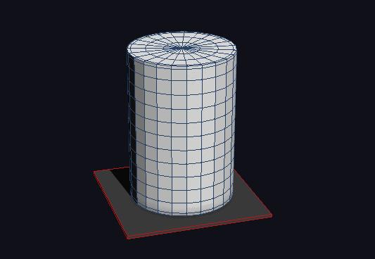 3dmax插件tyflow破碎效果,3dsmax渲染物品运动动画