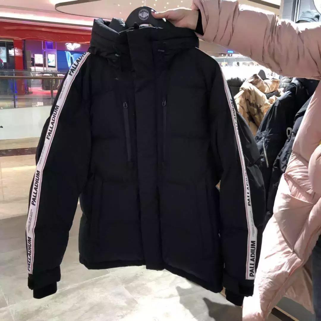 没有麻将的春节是没有灵魂的春节,没有过年气息的过年