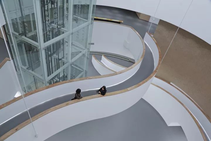 中国最大的夯土建筑,传统夯土建筑