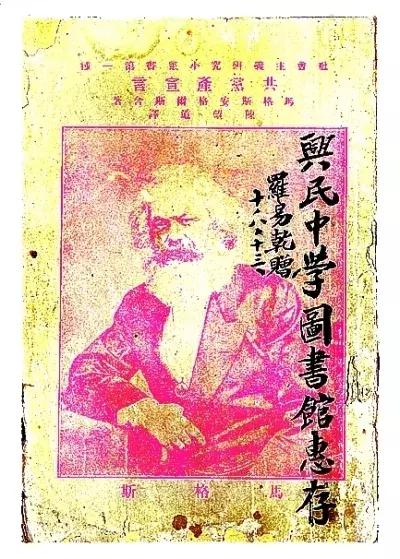 这家博物馆，让上海出版人盼了很多年