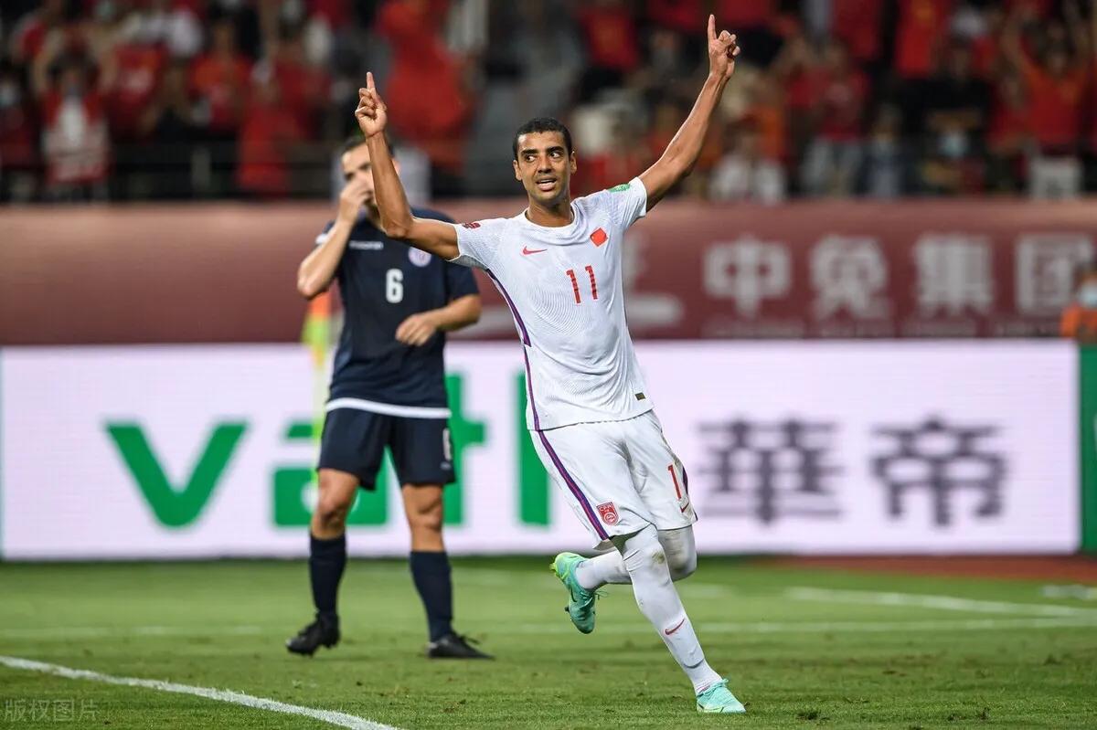 解决问题三大法则,解决三大问题的核心是什么