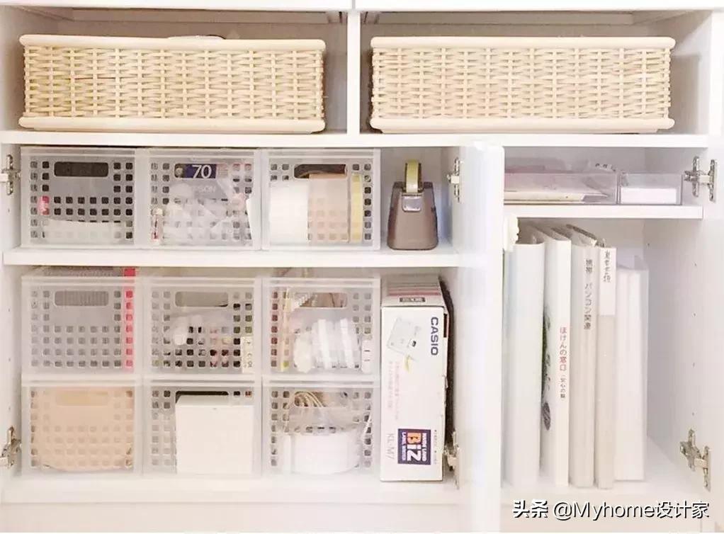 日本主妇十大收纳神器,冰箱收纳技巧日本主妇视频