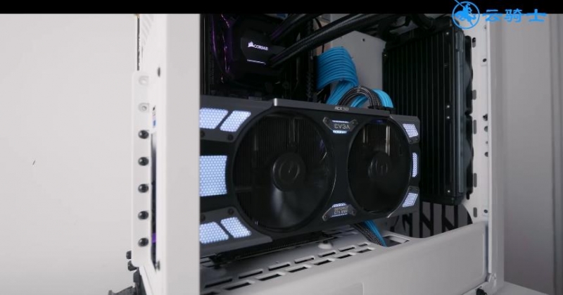 电脑常见误区之视频线插线问题