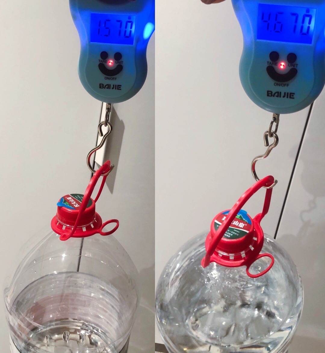 为什么酒店都用羽绒枕,酒店羽绒枕头测评