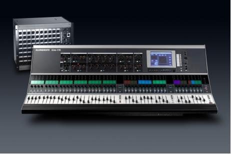 消防设施操作员基础知识音频,音频基础知识参数详解