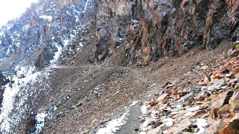 带上UL从狼塔C回家