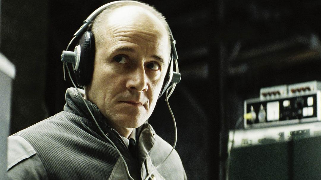 18部全程无尿点的谍战特工片,每一部都能让你直呼过瘾