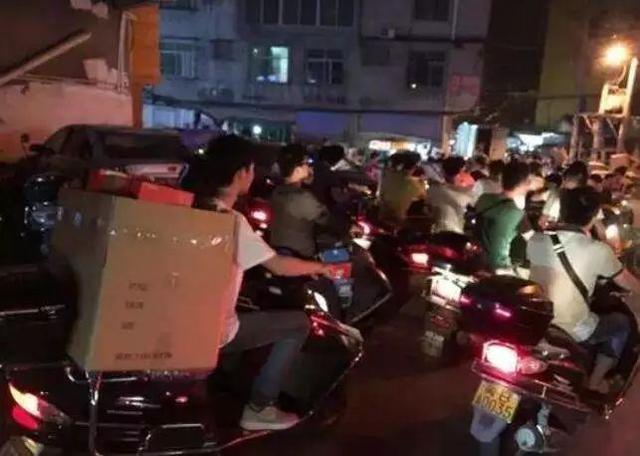 莆田高仿跟纯原有区别吗,莆田鞋仿品超过真品是吗