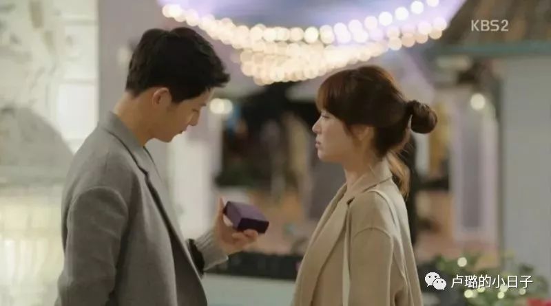 100款耳环总有适合你的,这些款式的耳环戴了五年还在流行