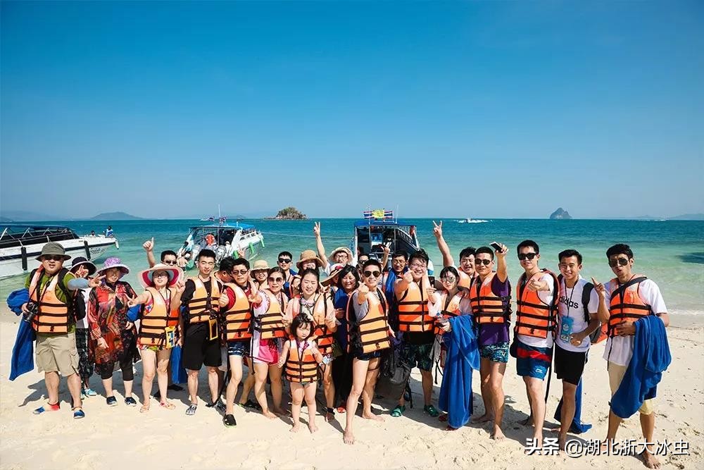 极致畅玩泰国普吉岛之旅,普吉之旅难忘的美好时光