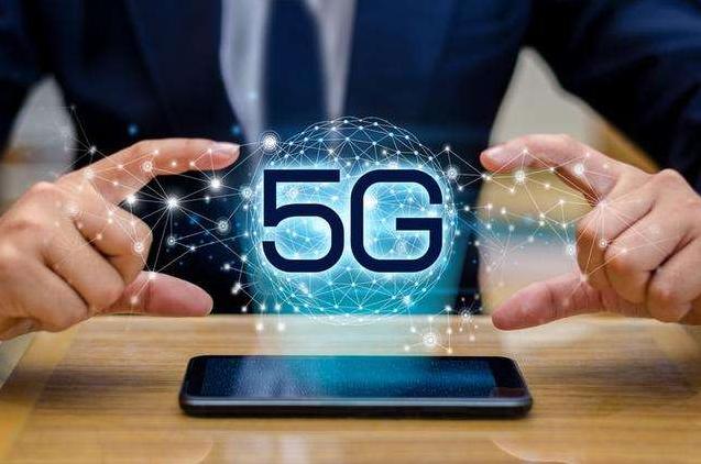 5g手机5g网络为啥速度那么慢,5g手机用5g网络真的快吗