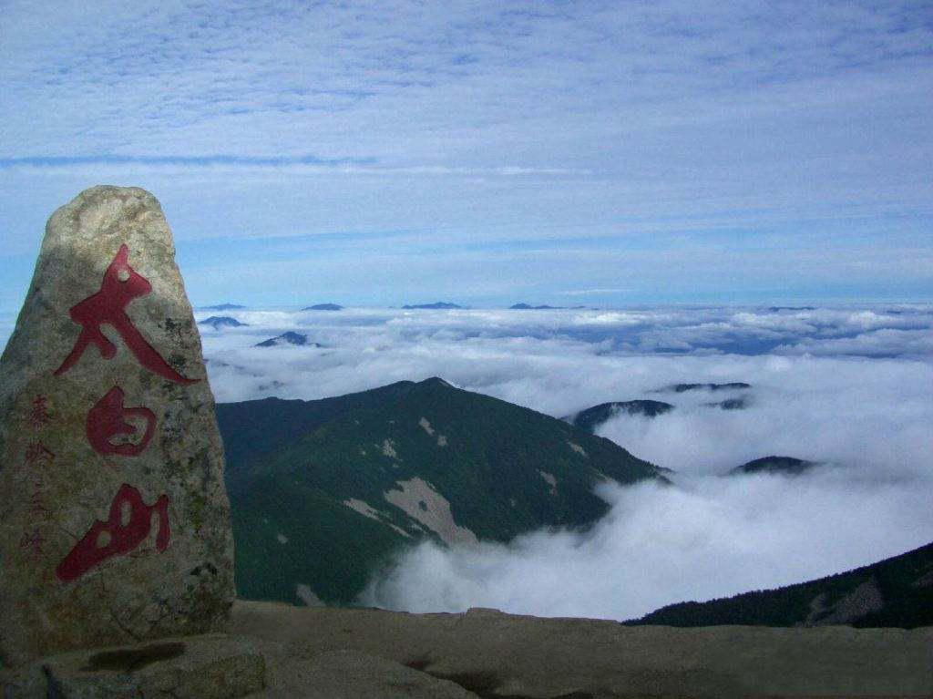 致敬全国最可爱的人,致敬天下最可爱的人