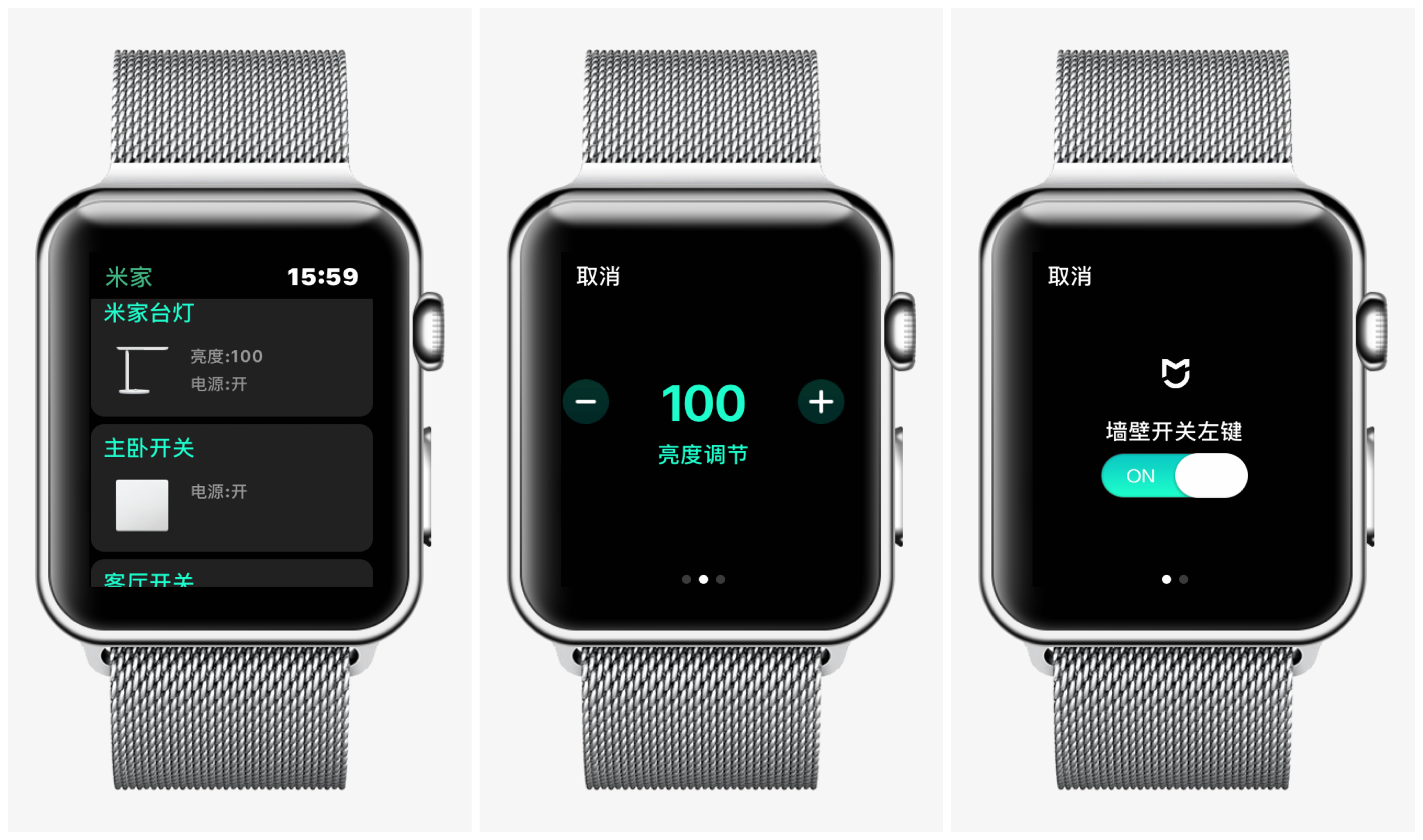 applewatch5和7对比,applewatch5蜂窝版评测