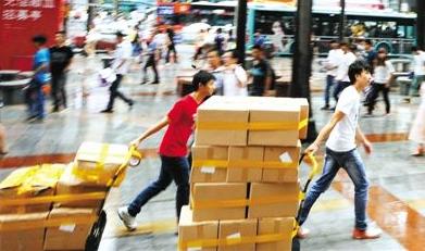 手机店有港版苹果,港版的iphone和国行的有什么区别