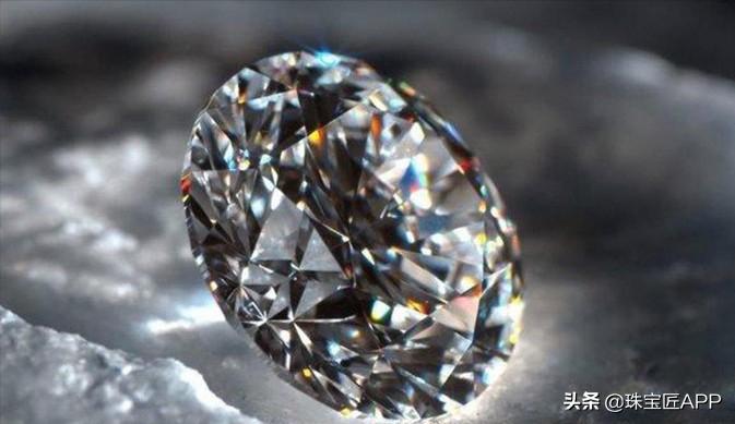 让人又爱又恨好不好,让人又爱又恨是什么感觉