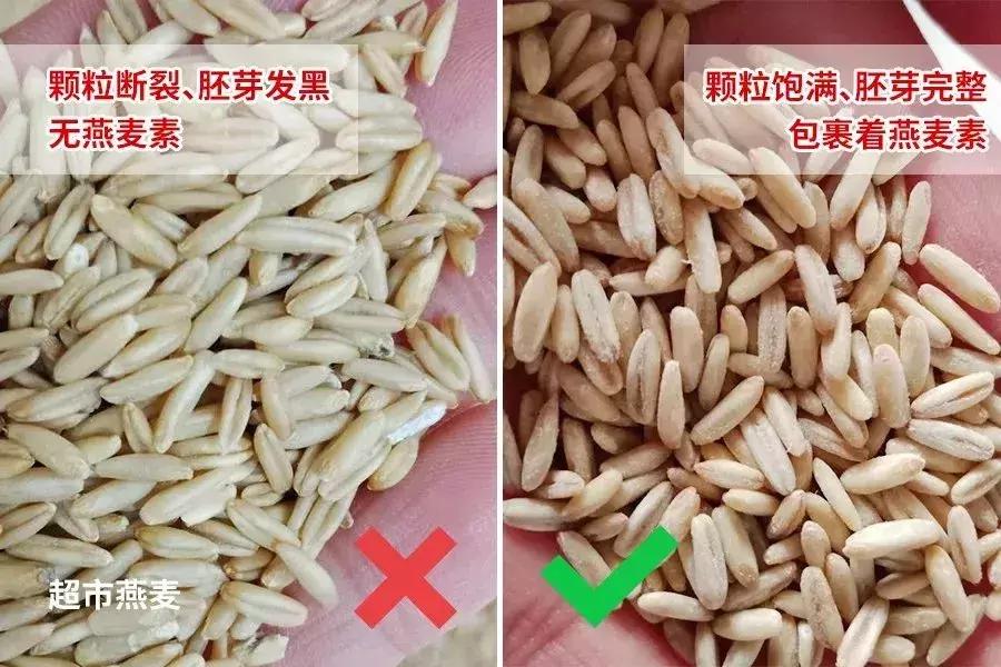 减肥坚持一个月暴瘦,减肥屡败屡战