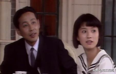 致青春那些年我们错过的爱情,那些年看过的青春电视剧