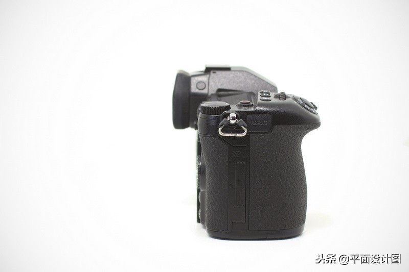 松下lumixgx9使用感受,松下lumixg9m2