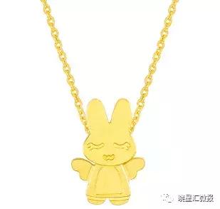 珠宝首饰镶嵌制作加工,珠宝首饰加工工艺流程