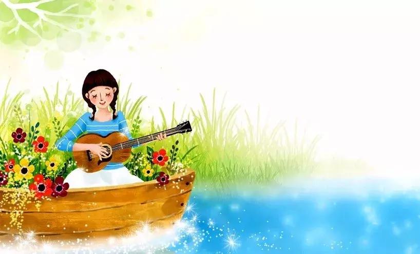 我的养蚕日记蚕的一生,我的养蚕记录感言