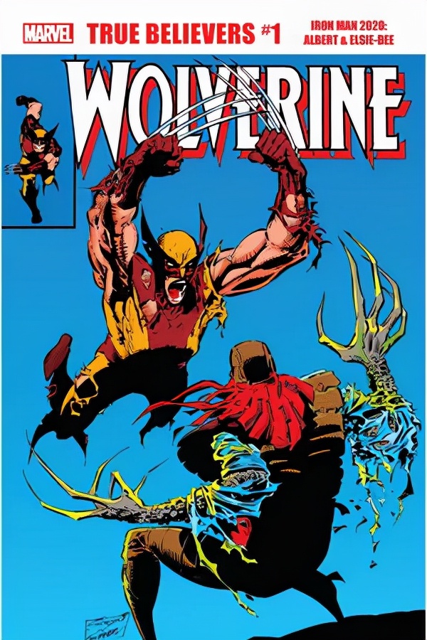 他是吴彦祖、村上隆钟爱的人，连续6年拿下漫画界奥斯卡