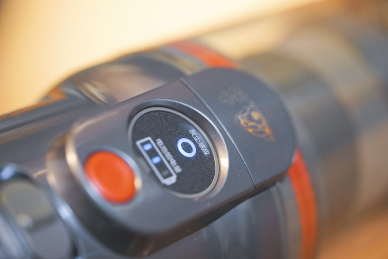 全屋清洁机哪个好用,全屋清洁必备清洁工具