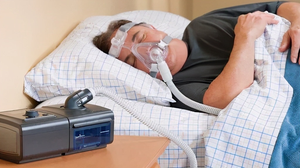 晚上在医院睡不着觉的解决方法,晚上翻来覆去睡不着中医专家