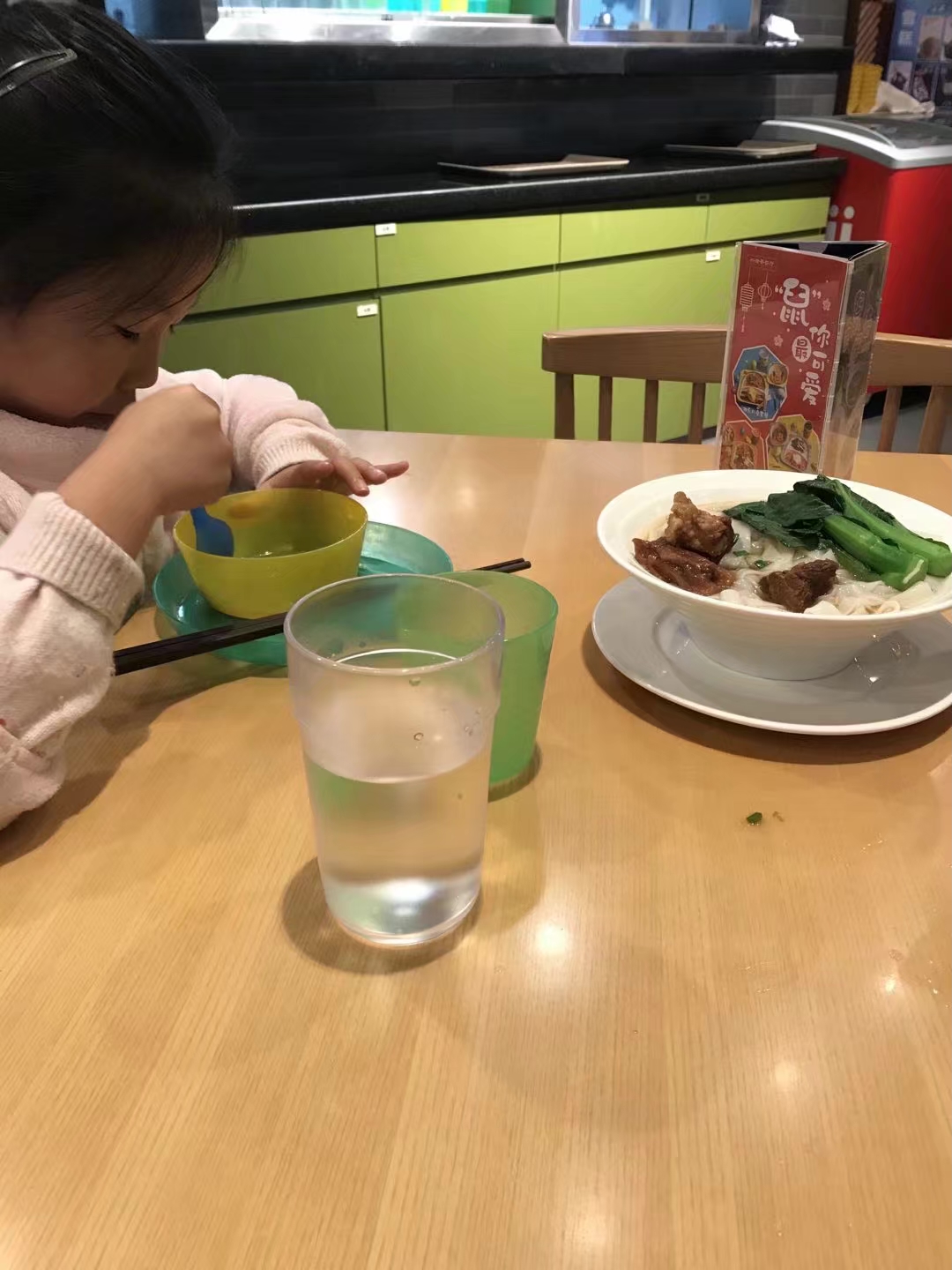 先去广州长隆再去珠海长隆攻略,带小朋友来珠海长隆两天一晚攻略