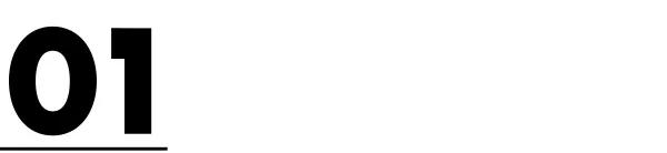 巴宝莉299购物袋,为什么巴宝莉最近这么便宜