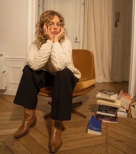 十二星座最新转运,十二星座基础转运