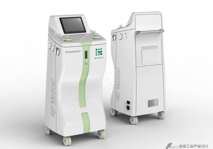 想设计一台机器找谁,想设计一个东西怎么办