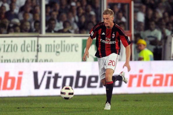 瓜迪奥拉控球战术为什么这么厉害,瓜迪奥拉垂直控球战术