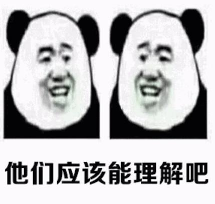 世界防溺水,旅游防坑指南