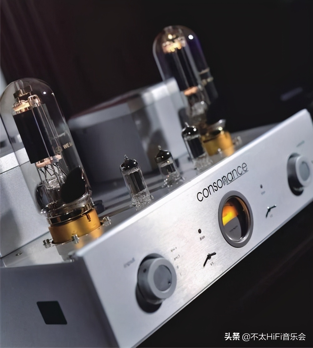 怎样选择一台性价比高的胆机,什么品牌胆机最好