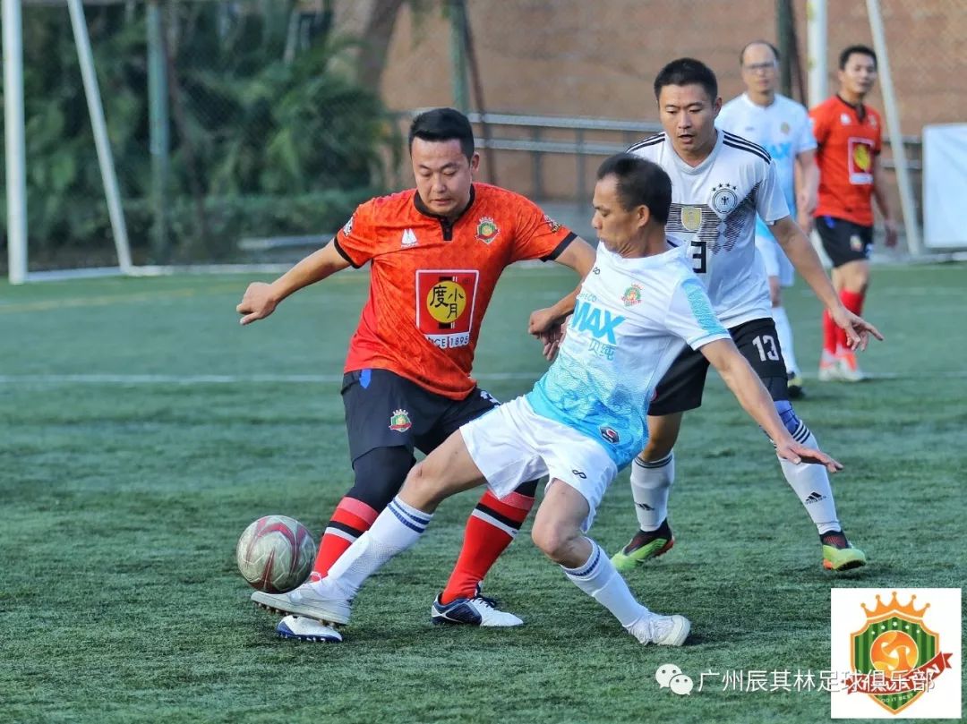 疫情隔离不隔爱西安,疫情不隔离爱与阳光