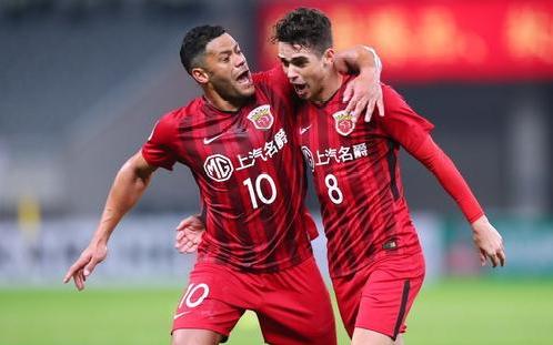 恒大由盛到衰的转折点是哪里,恒大第一次夺得亚冠回顾